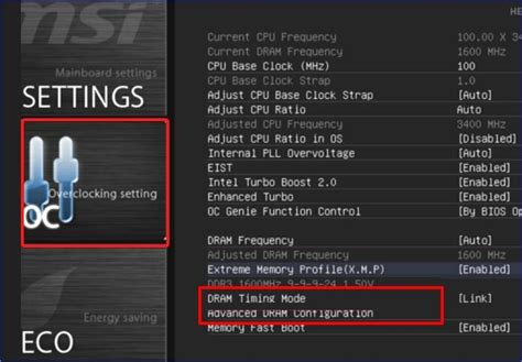 Games Crashing After Installing New Ram Fix It Easily