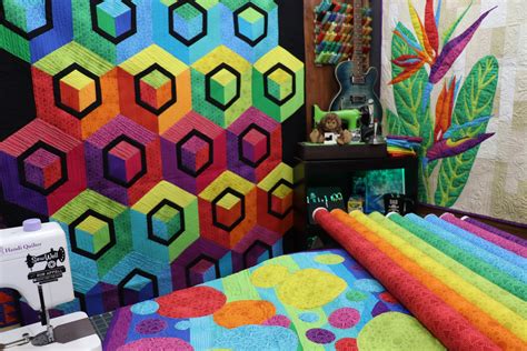 Rob Appell Designs Quilt Patterns Quilting Wood Working