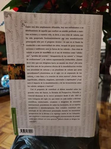 hacia Dónde Se Dirigen Los Valores en venta en Tlalpan Distrito