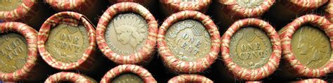 OldCopperCoins - Etsy