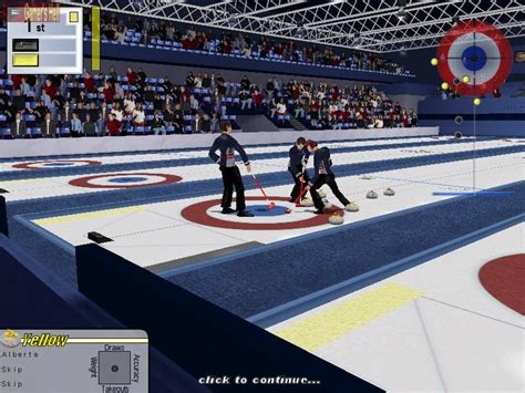 Take Out Weight Curling Pc Gallery Gamewatcher