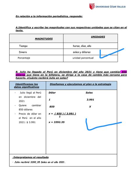 SOLUTION Grupo 4 Informe Acad Mico N 05 E2 Docx 1 Studypool