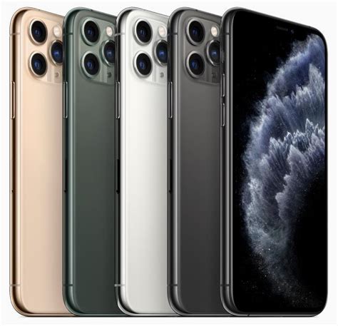 Iphone Pro Max Precio Caracter Sticas Ventajas Y Desventajas