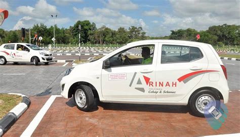 JPJ Introduces New ETesting Automated Driving Test System Auto News