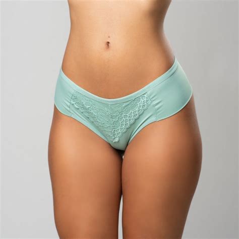 Calcinhas Dondocas Lingerie Vendas No Atacado E Varejo