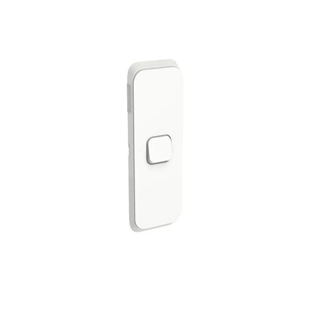 Clipsal Iconic Light Switches Iconic Power Points Iconic Essence