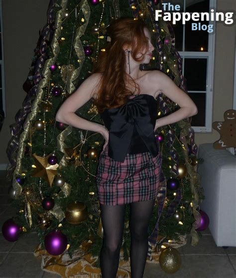 Francesca Capaldi Francescacapaldi Nude Leaks Photo 156 TheFappening