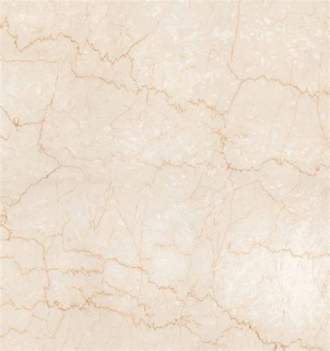 Glazed Vitrified Tiles 2x2 Feet 60x60 Cm Glossy At Best Price In