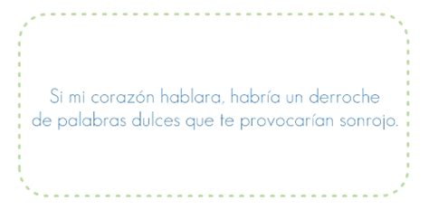 El laberinto de las palabras Reseña 38 Una historia de Desamor