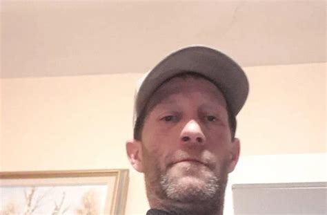 Police Looking For Missing Smiths Falls Man Lanarkleedstodayca