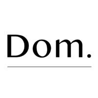 Dom Email Address Phone Number Lusha