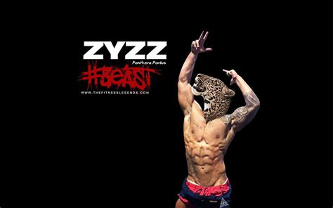 Quotes From Zyzz QuotesGram HD Wallpaper Pxfuel