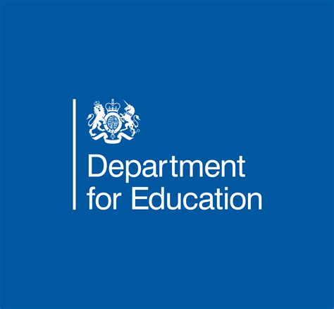 Case Study Department For Education Tisski