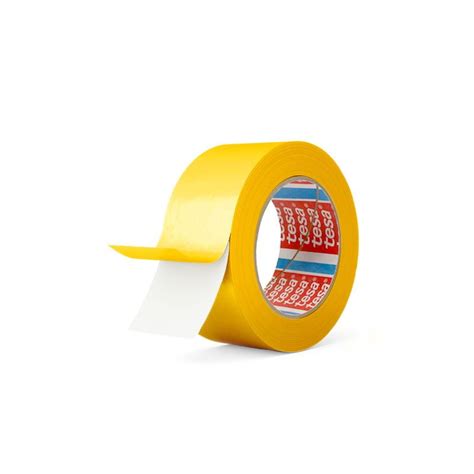 4 Types Of Pressure Sensitive Adhesive Tapes Mpi Matco