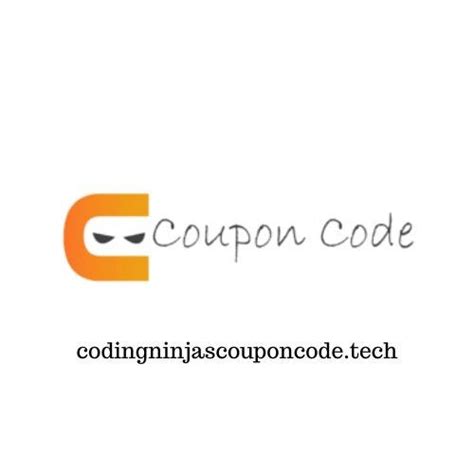 Coding Ninjas Coupon Code Medium