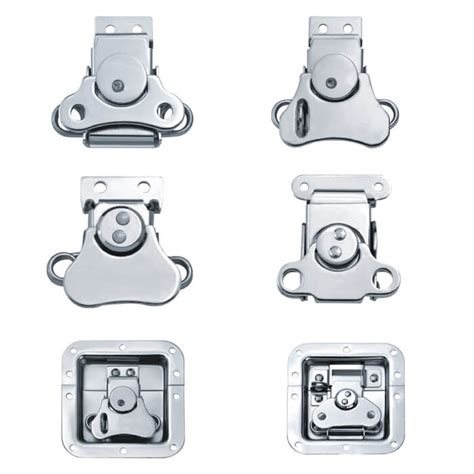 Top Butterfly Latches Suppliers In Uk