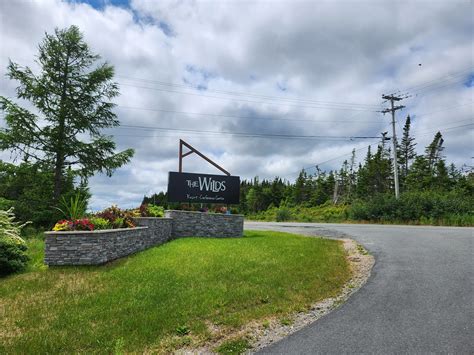 Exploring These 8 Beautiful Unseen Places In Newfoundland