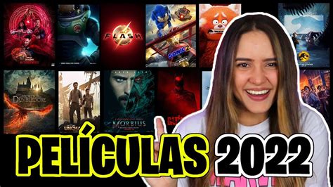 Calendario De Pel Culas Estrenos Cine Youtube