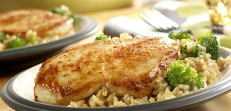 Finnan Haddie Recipe - The Recipe Website - Scottish Delight