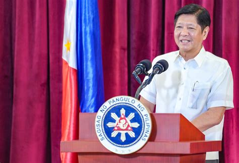 Palace releases new list of Bongbong Marcos appointees | Inquirer News