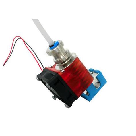 Hotends for 3D Printers | Spool3D Canada