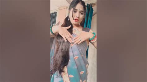 Bhojpuri Song 😚 Trending 💗💗 Youtube Short Video 📸📸📸📸📸 Please Subscribe