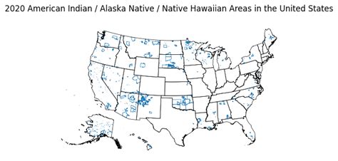 Map Geographies — Censusdis 1 1 6 Documentation