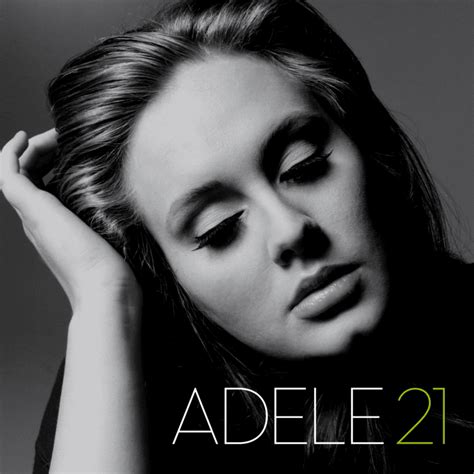 Genius Deutsche Übersetzungen Adele 21 Deutsche Übersetzung