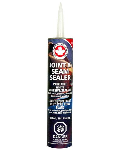 Premium Approved Sure Seal Seam And Joint Sealers Csc Safetyway Sales