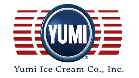 Yumi | ZoomInfo.com