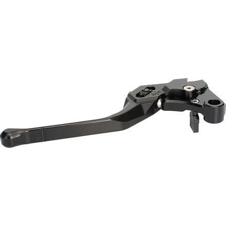 Gilles Tooling FXL Lightweight Clutch Lever MotoSport