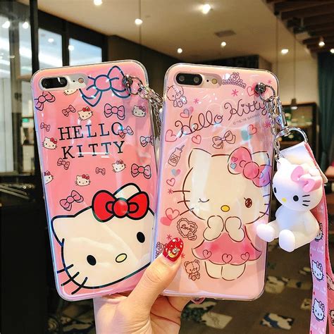 Collection 96 Pictures The Hello Kitty Case Photos Full Hd 2k 4k