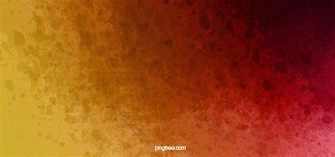 Solid Color Backgrounds Texture Background | PSD Free Download - Pikbest