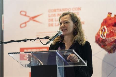 Igualdad Y Cultura Inauguran La Exposici N Qu Llevabas Puesto