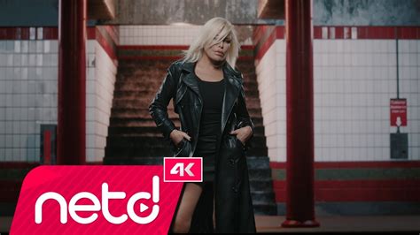 Ajda Pekkan Bi T K Sunrise Version Youtube Music