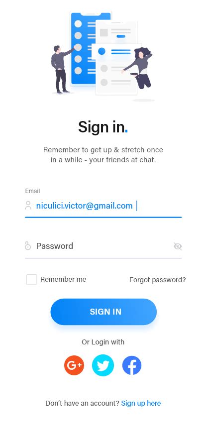 Github Ionicfirebaseapp Flutter Firestore Auth Flutter Mobile App