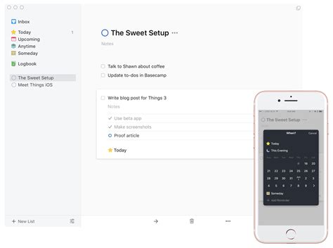 cultured code releases    sweet setup