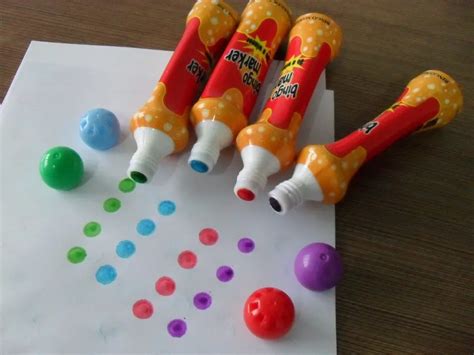 Popular Bingo Markers-Buy Cheap Bingo Markers lots from China Bingo ...