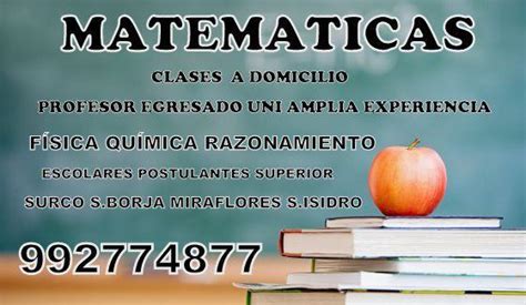 Trigonometria Fisica 【 Anuncios Octubre 】 Clasf