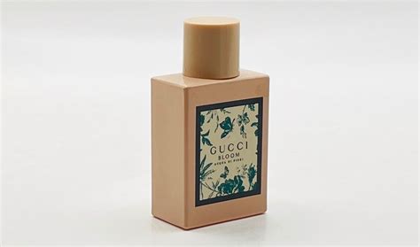 Miniature Gucci Gucci Bloom Acqua Di Fiori Edt Ml Kaufen Auf Ricardo