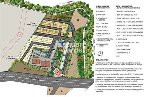 Naiknavare Kutumb In Vadgaon Maval Pune Lac Floor Plans