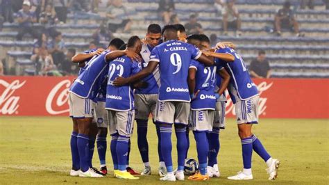 Emelec Se Mueve El Club Pag Y Ya Puede Inscribir Jugadores El Blog