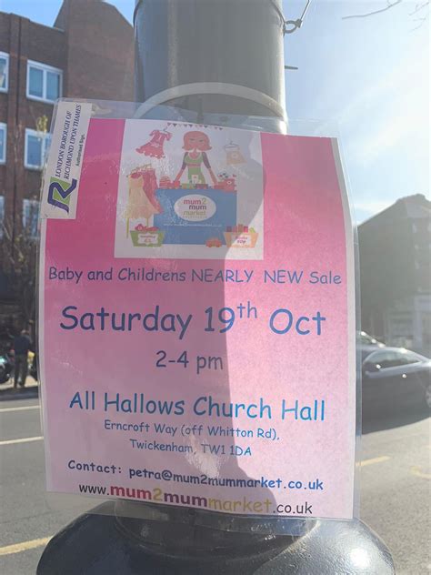 Agents explain why houses for sale in twickenham are popular now 3