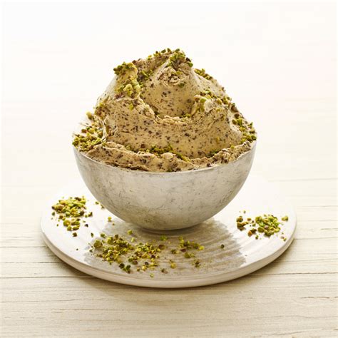 Irca Joypaste Pesto Di Pistacchio