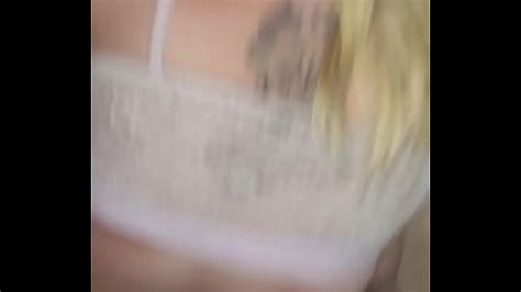 Cojiendo A La Mama De Mi Amigo Search XVIDEOS