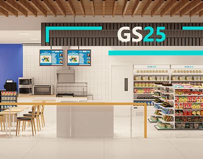 gs projects   logos illustrations  branding