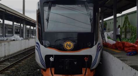 Bus, modern jeepney routes opened amid closure of some PNR stations | Planet Philippines UK ...