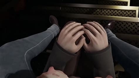 Lesbian Cartoon Search XNXX