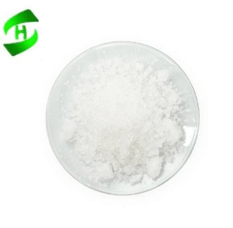 Factory Supply Best Price Api Material Tenofovir Disoproxil Fumarate Cas202138 50 9 Tenofovir