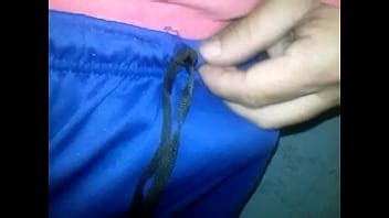 Marcelo Sorocaba SP II XVIDEOS